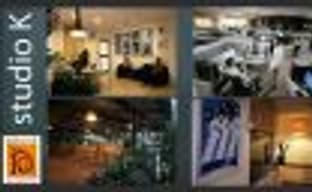 Rockstar купила студию Dhruva у Starbreeze за $7,9 миллионов