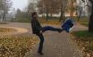 Видео к выходу правильного Diablo для скептиков