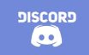 Discord запускает игровой магазин
