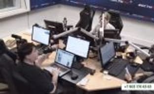 Эксперт «Вести ФМ» назвал видеоигру «Дока 2» одной из причин трагедии в Керчи