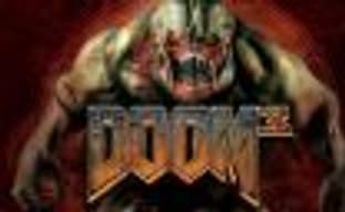 Фанаты показали мод к Doom 3, который добавляет кооперативное прохождение и PvP	