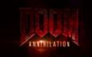 id Software и Bethesda непричастны к фильму DOOM: Annihilation