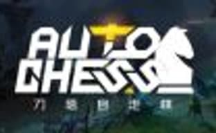 Создатели Dota Auto Chess анонсировали мобильную версию без героев Dota