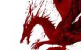 История развития и будущее Dragon Age 4: перезапуск проекта-мечты и возможное превращение в игру-сервис