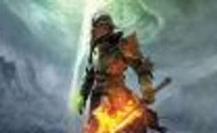 Названа примерная дата выхода Dragon Age 4