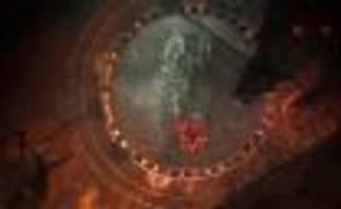 Bioware представила новую Dragon Age