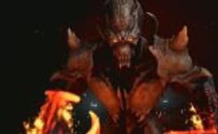 Возвращение блудной Bethesda: Rage 2, DOOM Eternal, Wolfenstein: Youngblood, Fallout 76 выйдут в Steam [обновление]