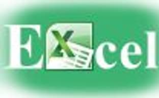 Появился первый трёхмерный шутер, написанный в Excel