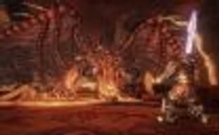 Playground Games нанимает сотрудников BioWare, Motive и Rocksteady для создания ролевой игры