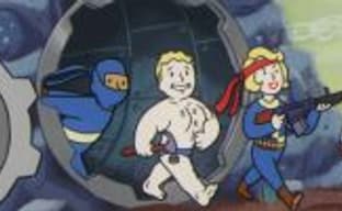 По секрету всему свету: похоже, Bethesda нарушает закон о защите данных и получит серьёзный штраф