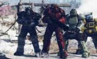 Fallout 76 не появится в Steam