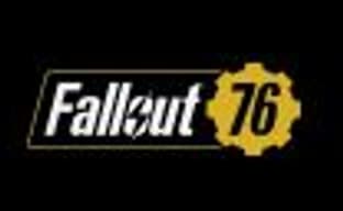 GamesIndustry: У Fallout 76 и Hitman 2 плохой старт в Великобритании, в отличие от новых Spyro и Pokemon