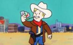 [Обновлено] Fallout 76: система развития, кастомизации, PvP, мутации и другие особенности