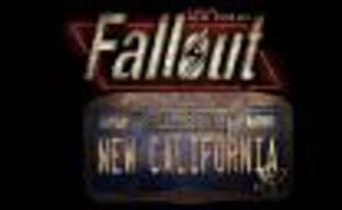 Объявлена дата релиза модификации Fallout: New California