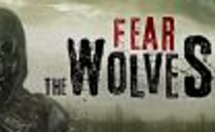 Выход ранней версии Fear The Wolves отложен на несколько недель