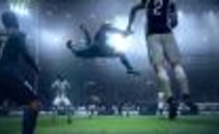 Сюрприз-механики в FIFA 19 помогли детям опустошить родительский банковский счёт