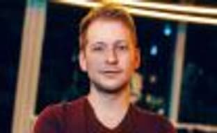 Дизайнера Battlefield V забанили в Black Ops IIII за слишком хорошую игру