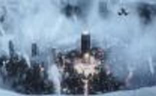 У Frostpunk появился сезонный абонемент и первое платное дополнение