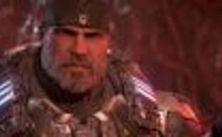 Gears 5 дебютировала в Steam. Оценки оставляют желать лучшего