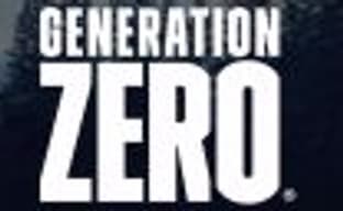 Трейлер игрового процесса шутера Generation Zero от студии Avalanche