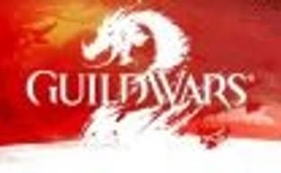 В Бельгии запрещено покупать премиальную валюту Guild Wars 2