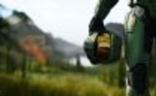 343 Industries о Halo: Infinite: Это не приквел, это Halo 6