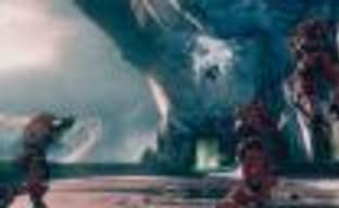 Культовый сборник Halo: The Master Chief Collection появится на PC