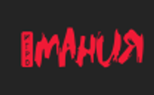 «Игромания» и «Канобу» войдут в состав новой компании