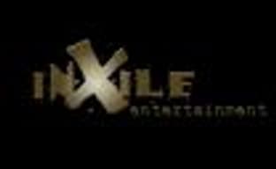 Wasteland 3 и The Bard’s Tale IV останутся мультиплатформенными