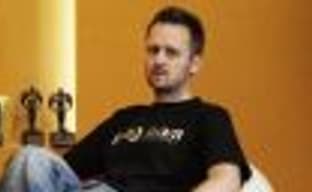 EA, Ubisoft и Blizzard: на Resetera обсуждают лучших работодателей в индустрии