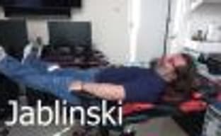 Джек Блэк начинает карьеру блогера и расскажет о видеоиграх