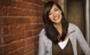 Джейд Реймонд наградят Legend Award за вклад в игровую индустрию