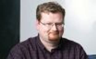 Сценарист Left 4 Dead и Portal 2 вернулся в Valve