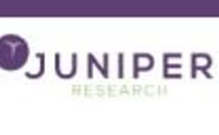 Juniper Research рекомендует отрегулировать торговлю косметическими предметами
