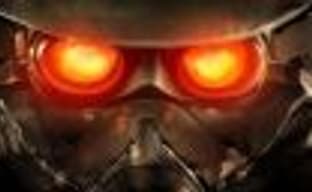 Killzone может вернуться на PlayStation 5