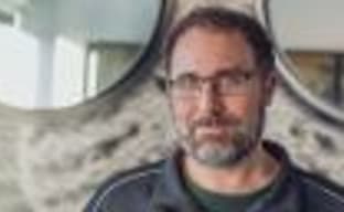 «Отец» Dragon Age влился в коллектив разработчиков Assassin’s Creed: Odyssey