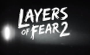 Первые детали хоррора Layers of Fear 2