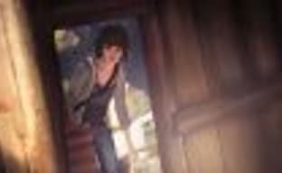 Первый эпизод Life is Strange 2 появится 27 сентября