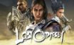 Microsoft работает над Lost Odyssey 2?