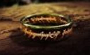 Athlon Games и Middle-earth Enterprises начали создание онлайновой ролевой игры по вселенной «Властелина Колец»