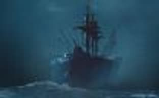 6 вариантов развития событий в одной сцене The Dark Pictures: Man of Medan