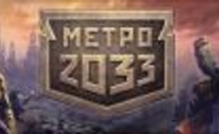  «Метро-2033 психически на него влияла»: друг стрелка из Керчи видит связь между убийствами и игрой