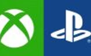 Сотрудничество Microsoft и Sony стало неожиданностью для команды PlayStation