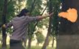 «Неведьмак» - ролик анонса еженедельного подкаста PRO игры