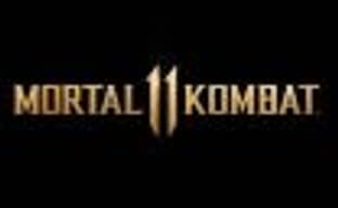 Разработчики Mortal Kombat 11 планируют добавить кроссплей
