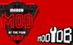 Топ-10 лучших модов 2018 года от портала ModDB 