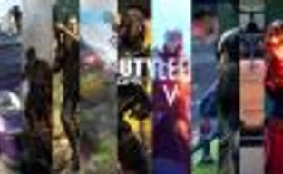 Названа десятка самых оптимизированных игр 2018 года