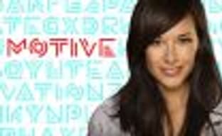 Студия Джейд Реймонд трудится над двумя играми