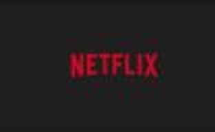 Netflix поделится планами по разработке игр на E3 2019