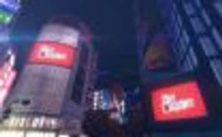 Анонс анонса: Atlus тизерит Persona 5 R